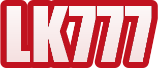 lk777